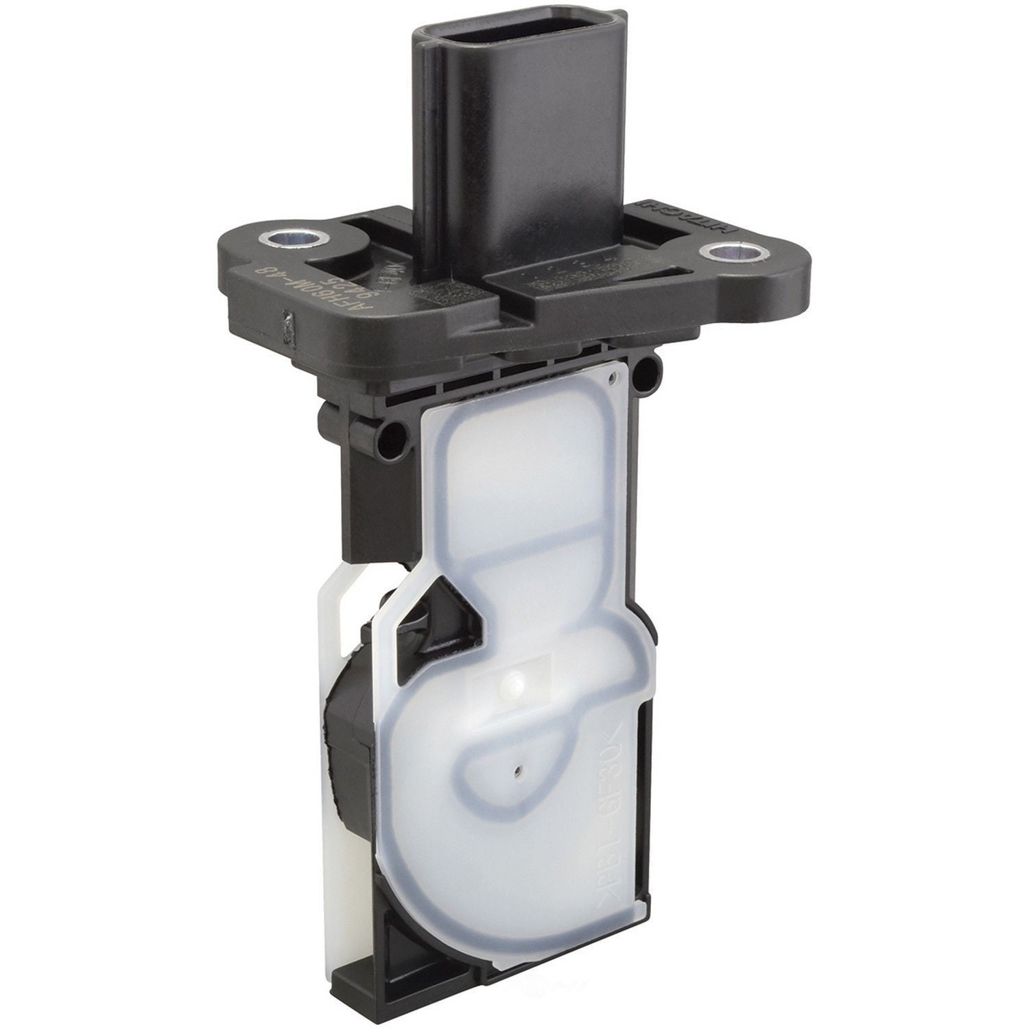 Hitachi Automotive MAF0133 Mass Air Flow Sensor Fits