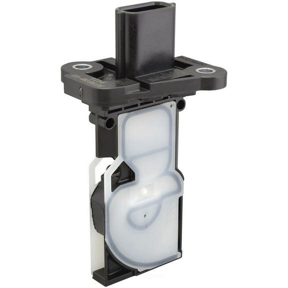 Astemo MAF0133 Mass Air Flow Sensor
