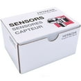 thumbnail image 1 of Astemo TPS0005 Throttle Position Sensor, 1 of 4