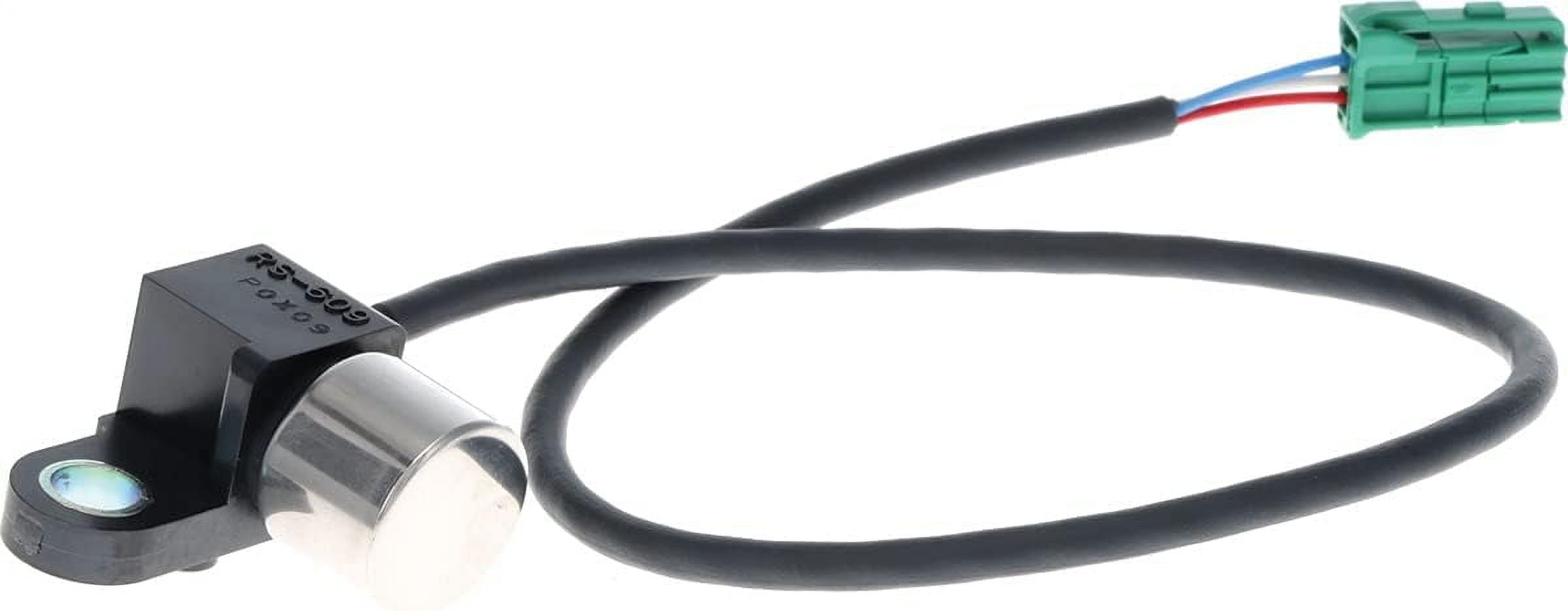 kazu sss Hitachi CAS0004 Auto Transmission Speed Sensr Fits select