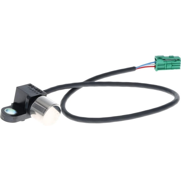 Astemo CAS0004 Automatic Transmission Speed Sensor