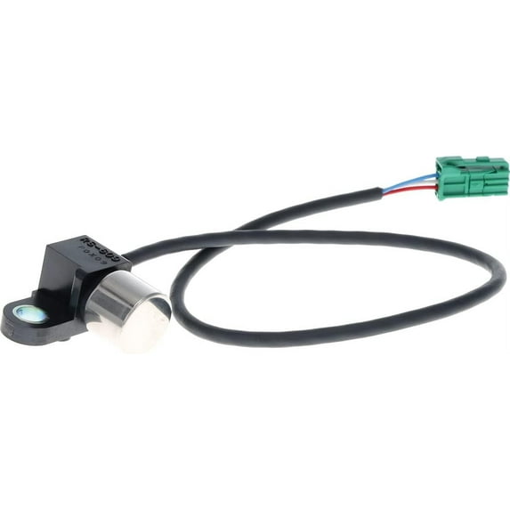 Astemo CAS0004 Automatic Transmission Speed Sensor