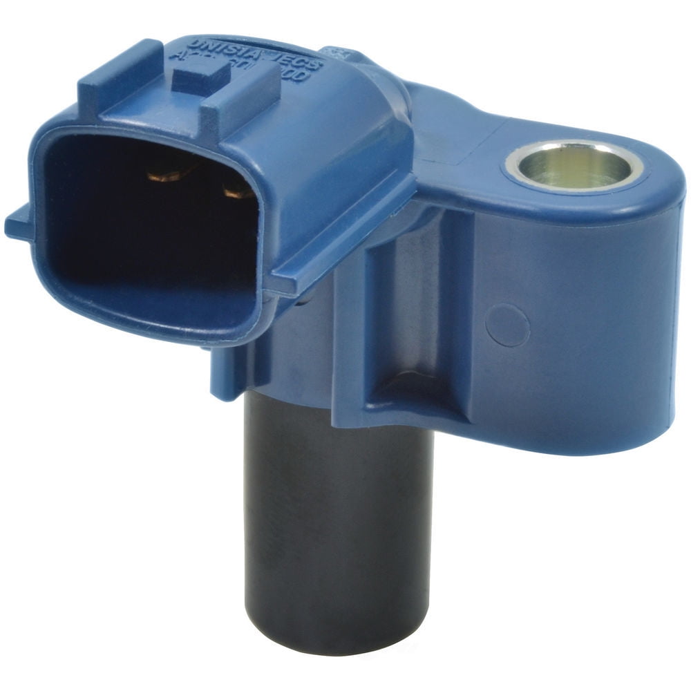 Hitachi CAS0011 Engine Crankshaft Position Sensor Fits select: 1999 NISSAN SENTRA BASE/XE/GXE, 1998 NISSAN SENTRA XE/GXE