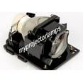 thumbnail image 1 of Hitachi CP-A301N Projector Lamp with Module, 1 of 3