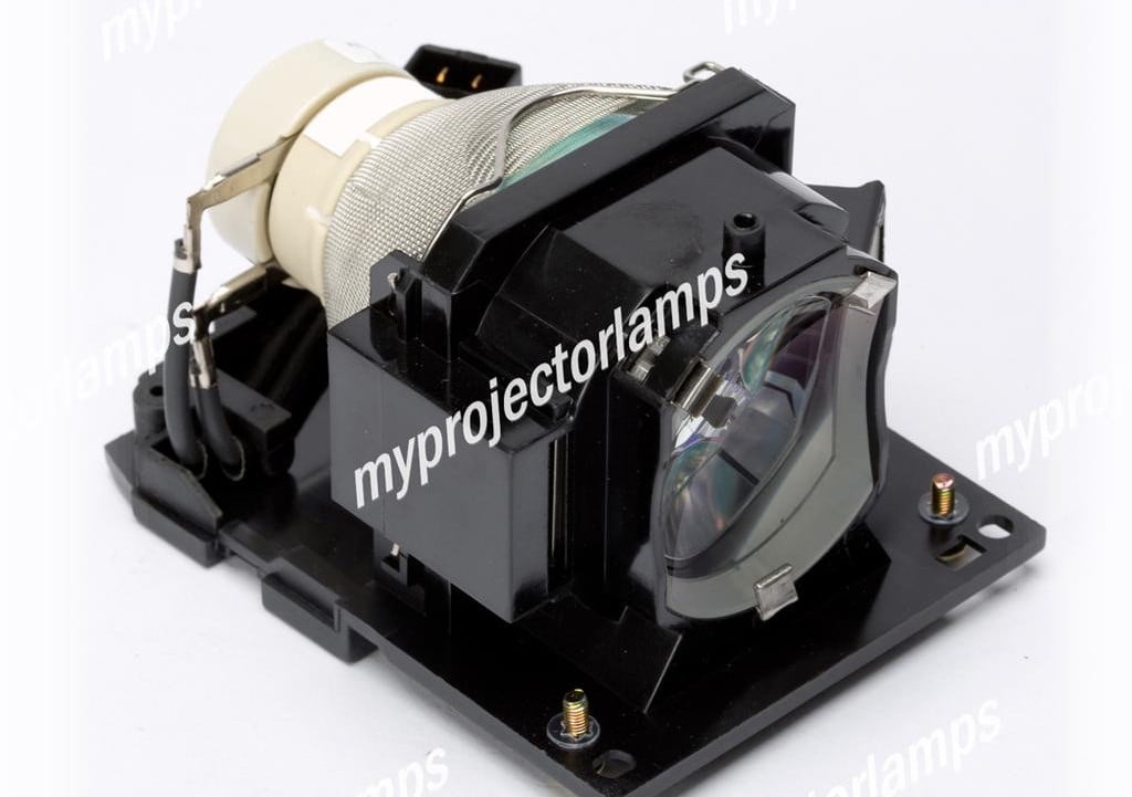 Hitachi CP-AW250N - Thumbnail 4