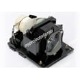 thumbnail image 1 of Hitachi CP-AW250N Projector Lamp with Module, 1 of 3
