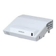 thumbnail image 1 of Hitachi CP-AX3505 Ultra-Short Throw LCD Projector, 1 of 7