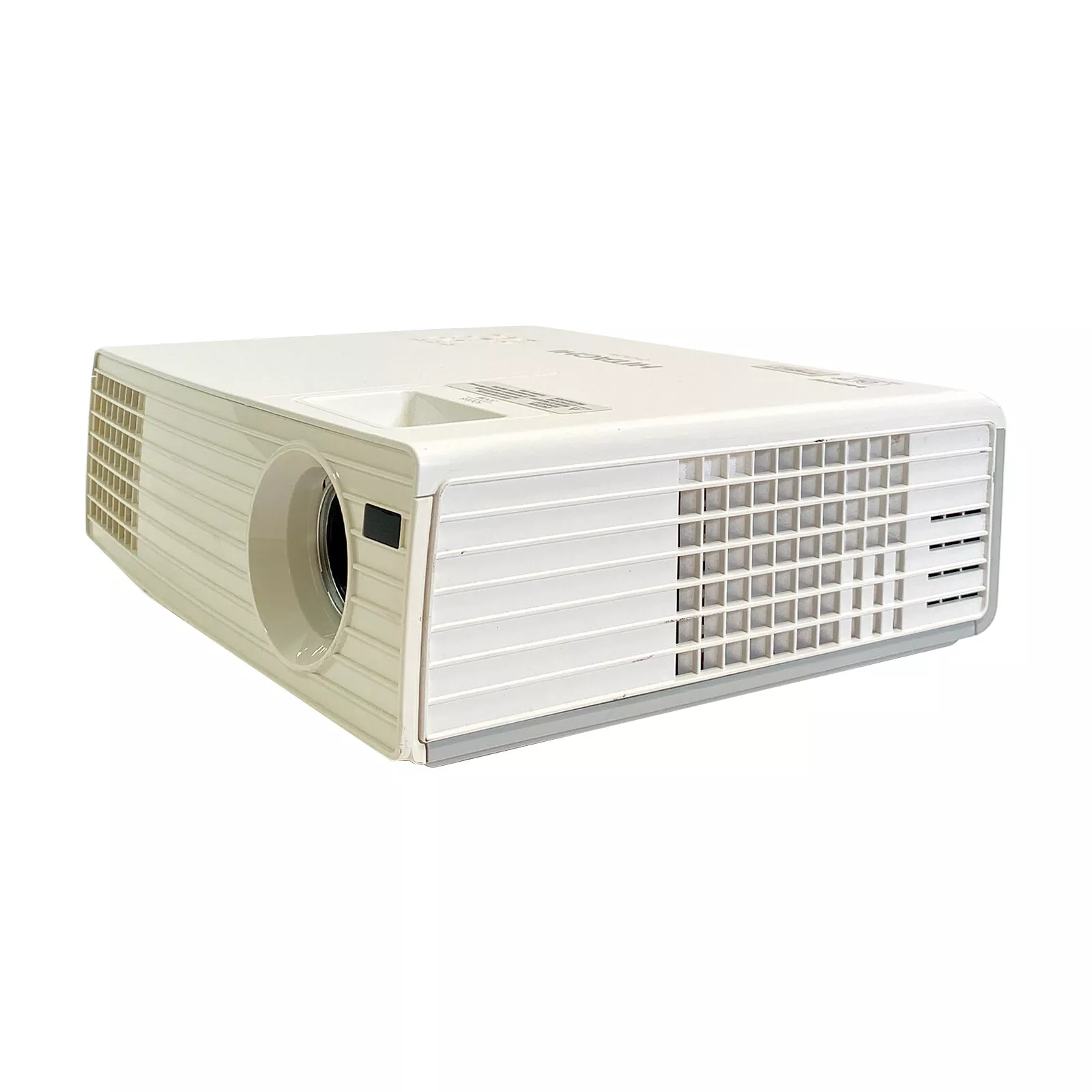Hitachi Projectors & Presentation Equipment Hitachi Projectors & Presentation Equipment