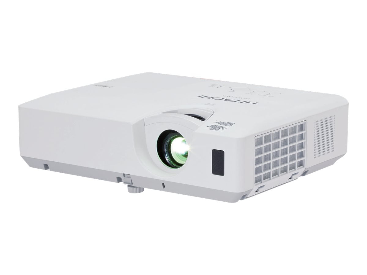 Hitachi projector LCD CP-X8160