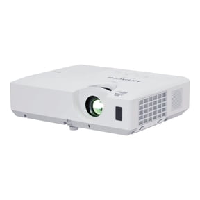 Hitachi CP-EW302N LCD Projector, 16:10