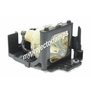 Hitachi CP-HX1095 Projector Lamp with Module