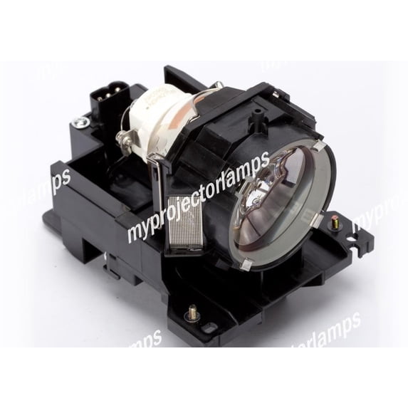 Hitachi CP-SX635J Projector Lamp with Module