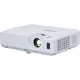thumbnail image 1 of Hitachi CP-WX4042WN LCD Projector, 4:3, 1 of 5