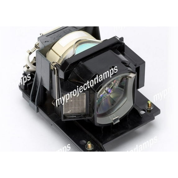 Hitachi CP-WX5021 Projector Lamp with Module