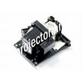 thumbnail image 1 of Hitachi CP-WX5500 Projector Lamp with Module, 1 of 3