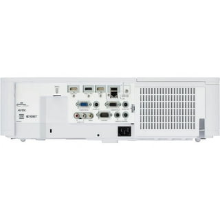 Hitachi Projectors & Presentation Equipment Hitachi Projectors & Presentation Equipment