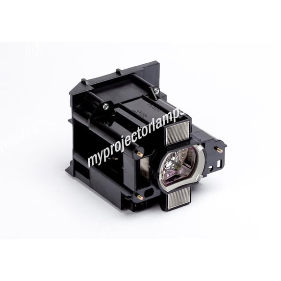 Hitachi CP-WX8240 Projector Lamp with Module