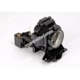 thumbnail image 1 of Hitachi CP-X10000LAMP Projector Lamp with Module, 1 of 3