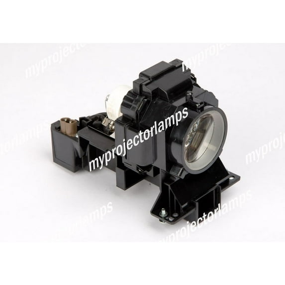 Hitachi CP-X10000LAMP Projector Lamp with Module