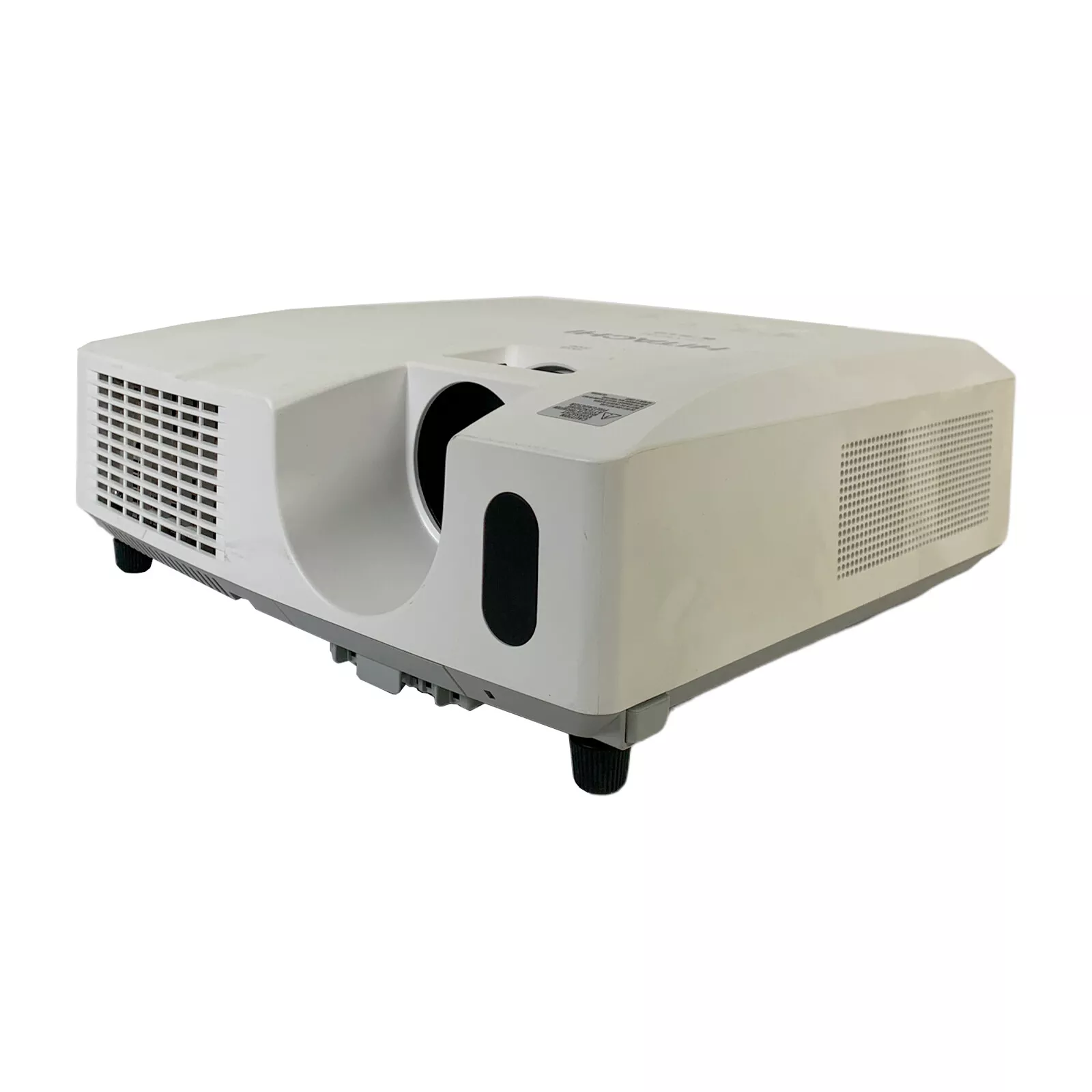 Hitachi Projectors & Presentation Equipment Hitachi Projectors & Presentation Equipment