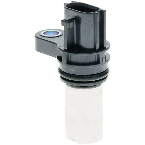 Hitachi CPS0012 Engine Camshaft Position Sensor Fits select: 2018 NISSAN FRONTIER SV/PRO-4X, 2018 NISSAN NV 2500 S/2500 SV/2500 SL