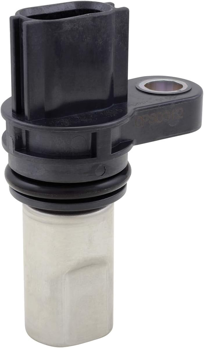 Astemo CPS0012 Engine Camshaft Position Sensor