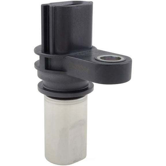 Hitachi CPS0014 Engine Crankshaft Position Sensor Fits select: 2018 NISSAN NV 2500 S/2500 SV/2500 SL