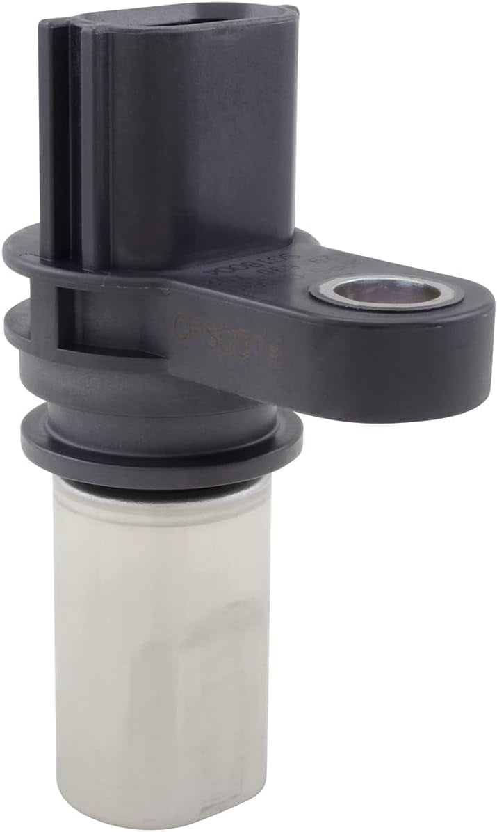 Astemo CPS0014 Engine Crankshaft Position Sensor