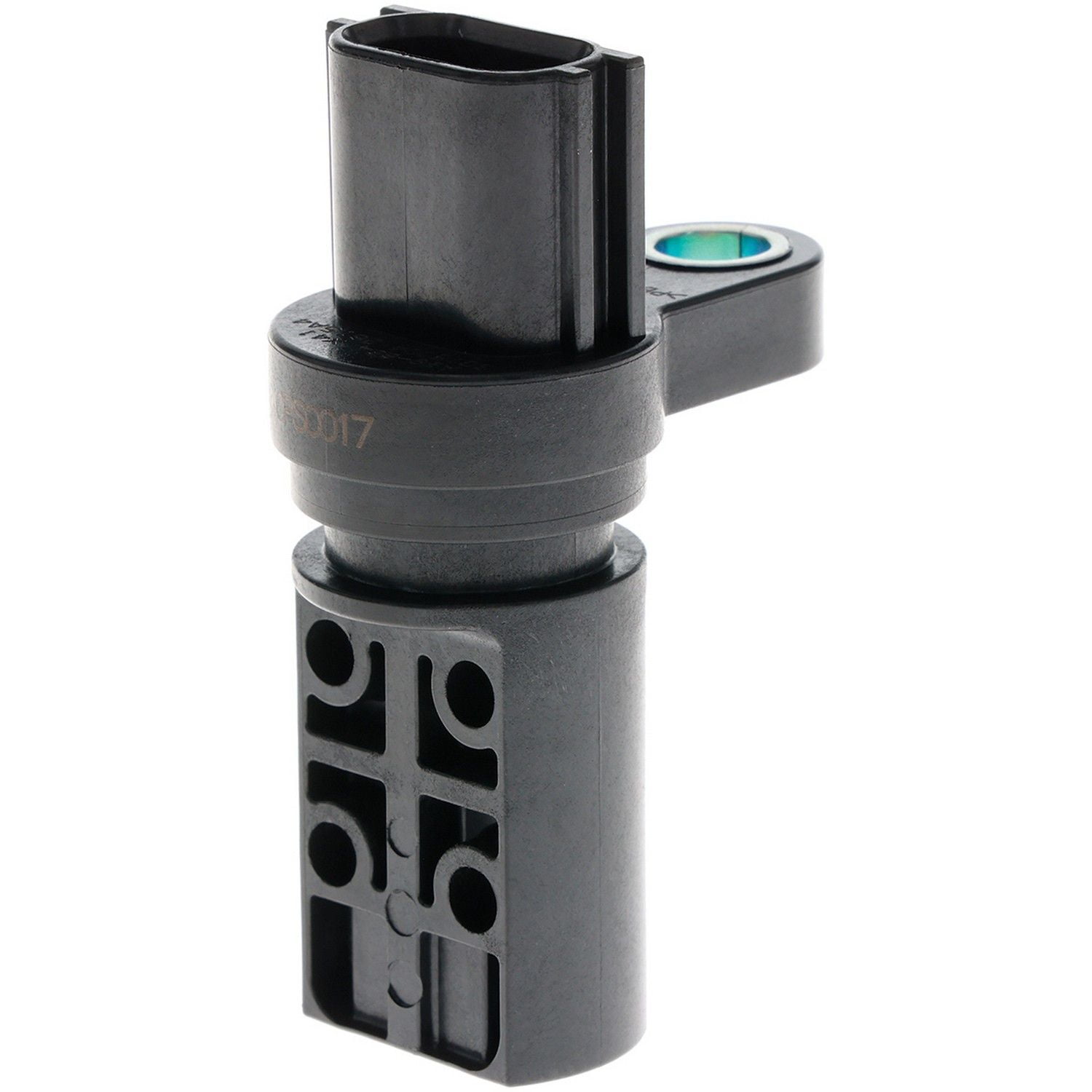 Hitachi CPS0017 Engine Crankshaft Position Sensor - Walmart.com