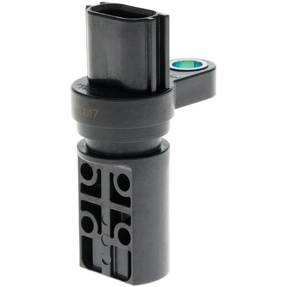 Astemo CPS0017 Engine Crankshaft Position Sensor