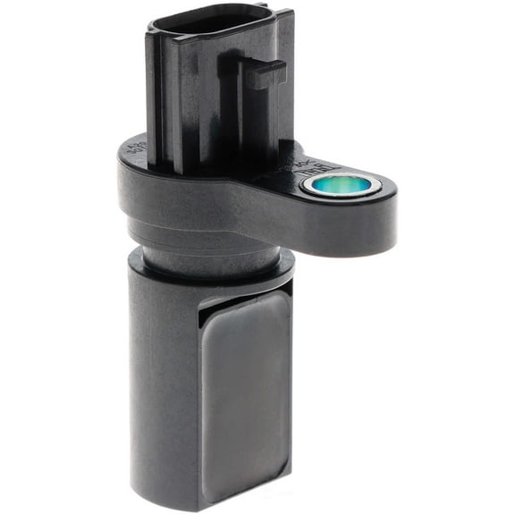 Astemo CPS0017 Engine Crankshaft Position Sensor