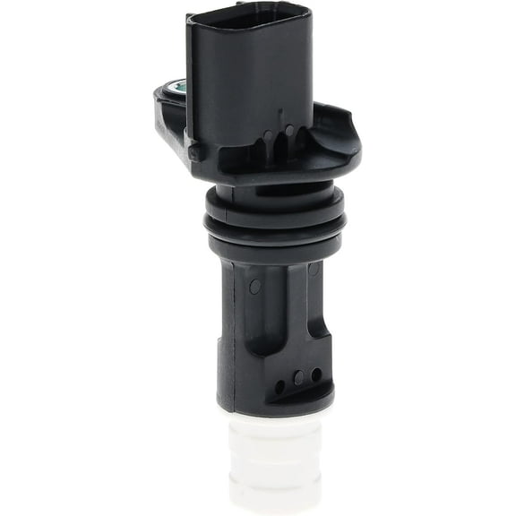 Astemo CPS0023 Engine Crankshaft Position Sensor
