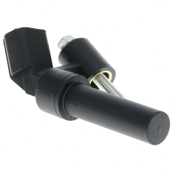 Astemo CPS0024 Engine Crankshaft Position Sensor