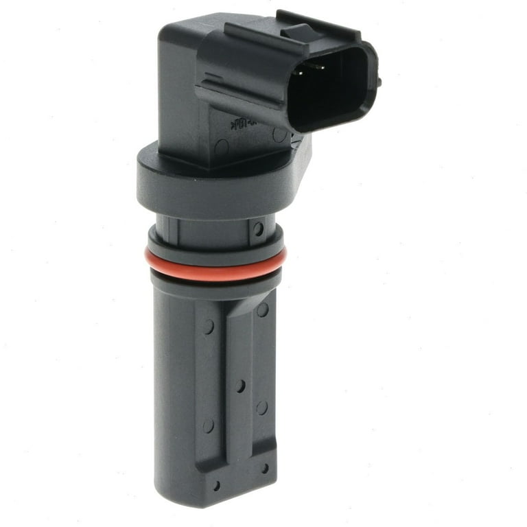 Hitachi CPS0026 Engine Crankshaft Position Sensor - Walmart.com
