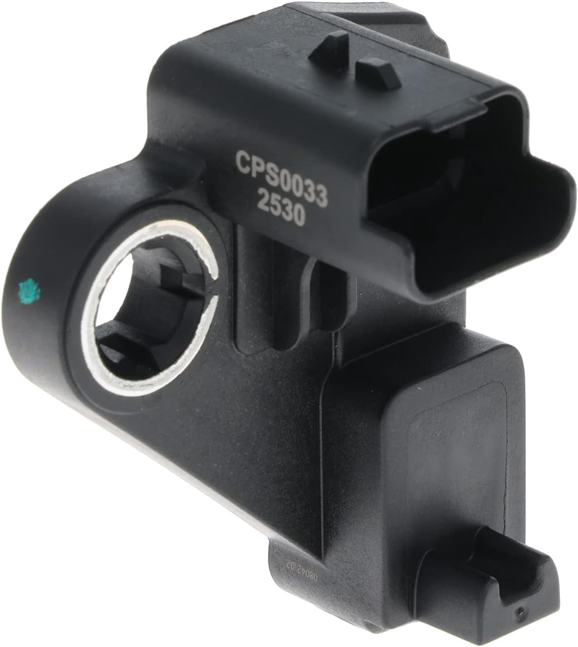 Astemo CPS0033 Engine Crankshaft Position Sensor