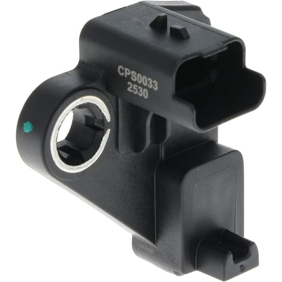 Astemo CPS0033 Engine Crankshaft Position Sensor