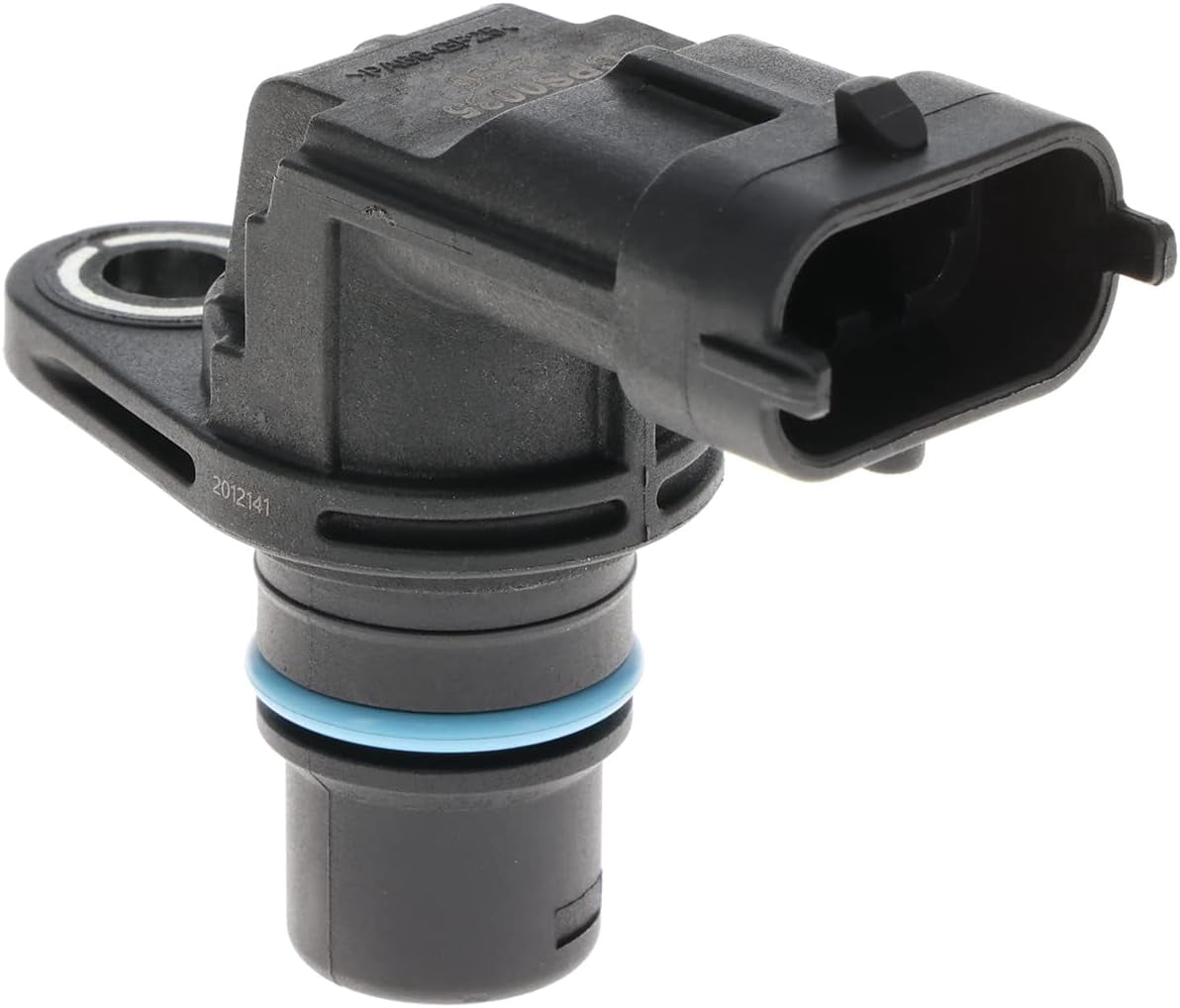 Astemo CPS0035 Engine Camshaft Position Sensor