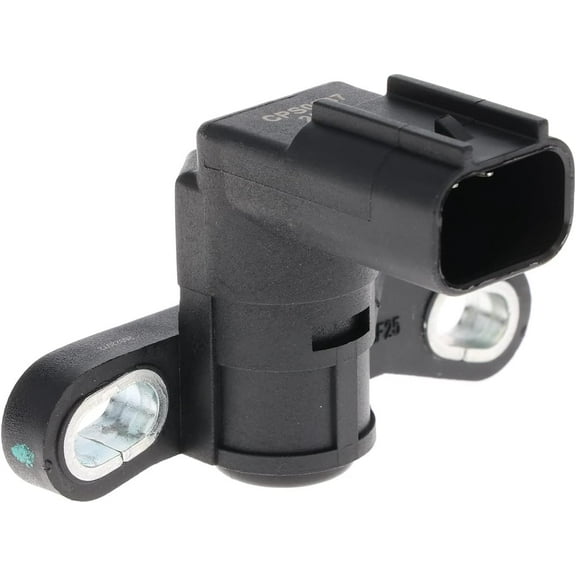 Astemo CPS0037 Engine Crankshaft Position Sensor