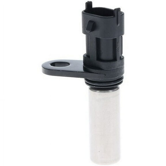Astemo CPS0048 Engine Crankshaft Position Sensor