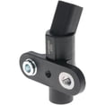 thumbnail image 1 of Astemo CPS0050 Engine Camshaft Position Sensor, 1 of 4