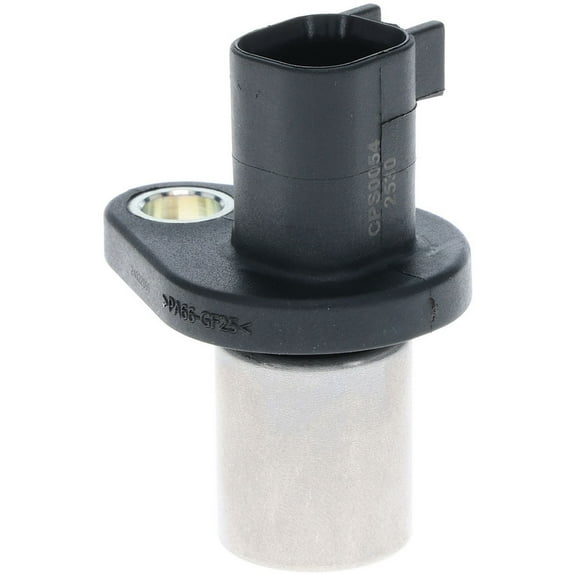 Astemo CPS0054 Engine Crankshaft Position Sensor