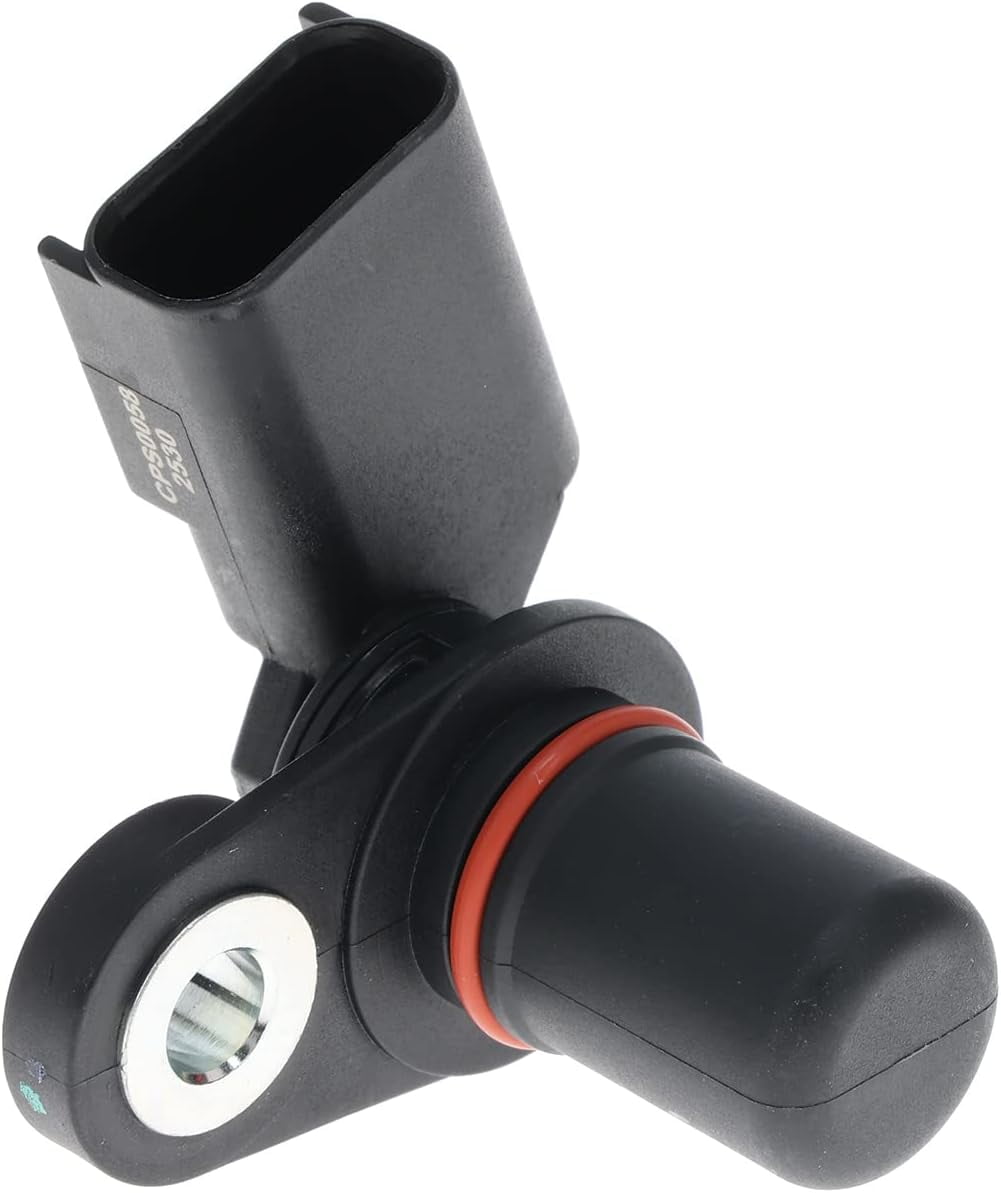 Astemo CPS0058 Engine Crankshaft Position Sensor