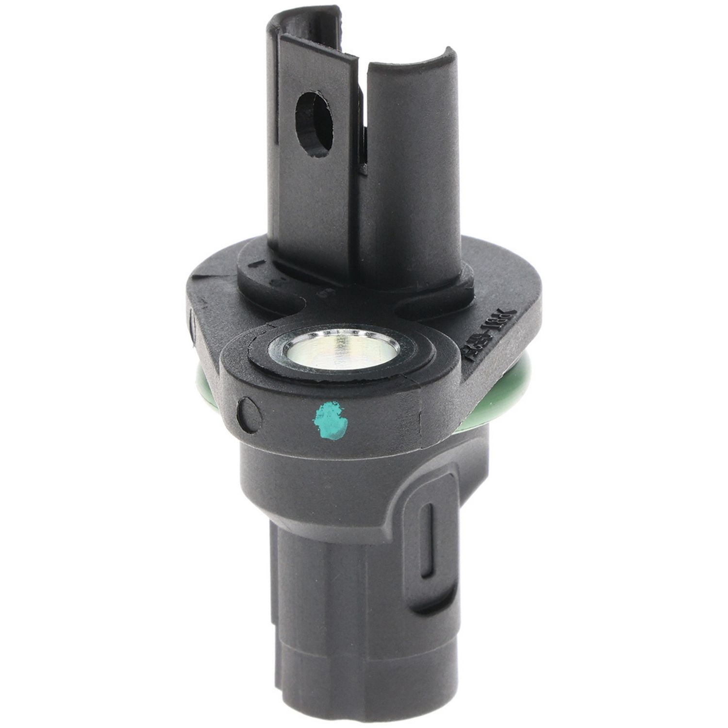 Astemo CPS0065 Crankshaft Position Sensor
