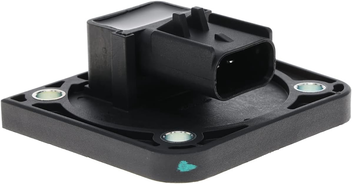 Astemo CPS0071 Engine Camshaft Position Sensor
