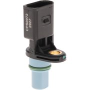 Astemo CPS0072 Camshaft Position Sensor