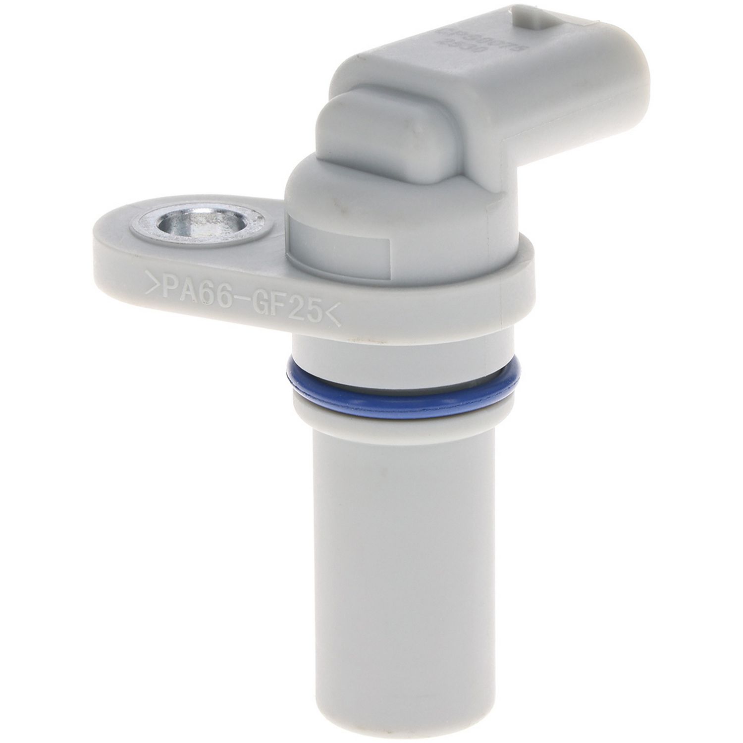 Astemo CPS0075 Engine Crankshaft Position Sensor