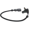 thumbnail image 1 of Astemo CPS0077 Engine Crankshaft Position Sensor, 1 of 4