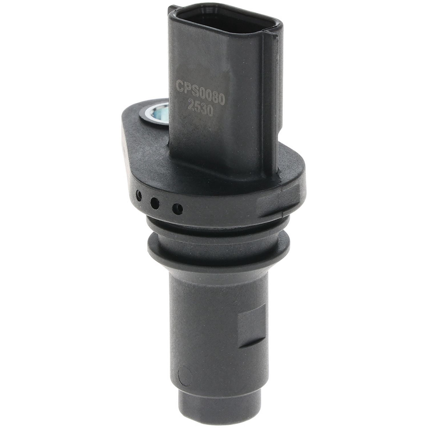 Astemo CPS0080 Engine Crankshaft Position Sensor