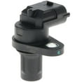 thumbnail image 1 of Astemo CPS0082 Engine Crankshaft Position Sensor, 1 of 4