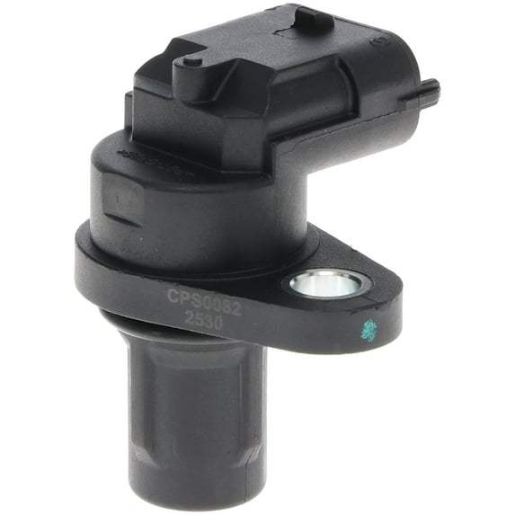 Astemo CPS0082 Engine Crankshaft Position Sensor